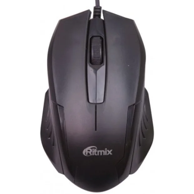 Мышь Ritmix ROM-300